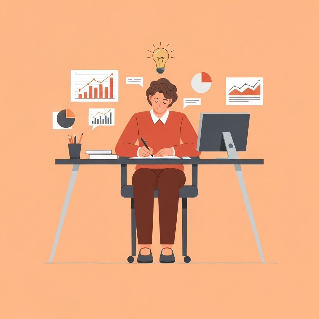 How to Write a Business Plan That Is Both Investor-Ready and Endorsement-Ready