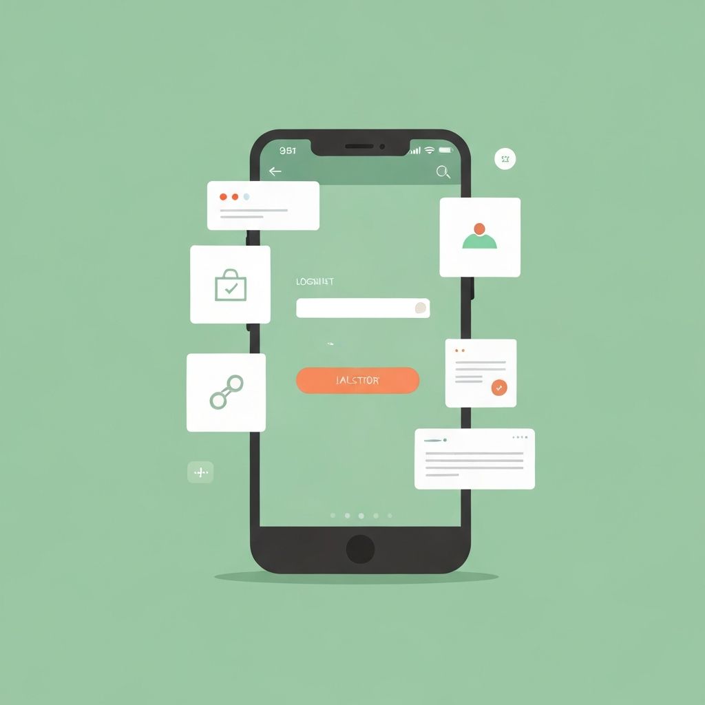 Why a Working Prototype Dramatically Increases Your Chances